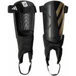 adidas Tiro Match – Hledejceny.cz