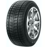Westlake SW618 165/70 R14 81T