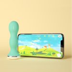 Perifit Kegel Exerciser with App – Zboží Mobilmania