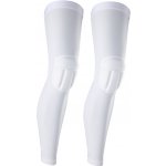Wilson Helix Knee Pad Leg Sleeve – Hledejceny.cz