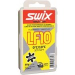 Swix LF10X žlutý 60g – Sleviste.cz