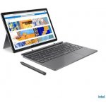 Lenovo IdeaPad Duet 5 82TQ006CCK – Zboží Mobilmania