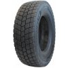 Nákladní pneumatika Michelin X MULTI D 245/70R19.5 136M