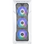 Cooler Master MasterBox TD500 MESH V2 White TD500V2-WGNN-S00 – Hledejceny.cz
