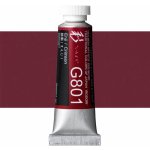 Holbein kvašová barva 15 ml Crimson – Hledejceny.cz