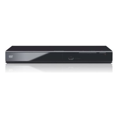 Panasonic DVD-S500EP-K