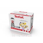 Tefal BL439D31 – Hledejceny.cz