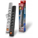 Acar S10 3m – Sleviste.cz