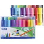 Milan 06CT50 50 barev – Zbozi.Blesk.cz