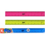 DELI E6209 30 cm – Zboží Živě