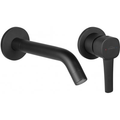 Invena Glamour Trend BP-02-U04-V – Hledejceny.cz