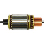 Kotva, startér AS-PL SA9019 – Hledejceny.cz