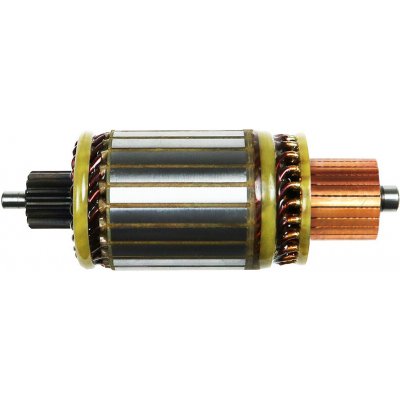 Kotva, startér AS-PL SA9019 – Hledejceny.cz