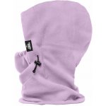 Kukla Zephy lavender – Zboží Mobilmania