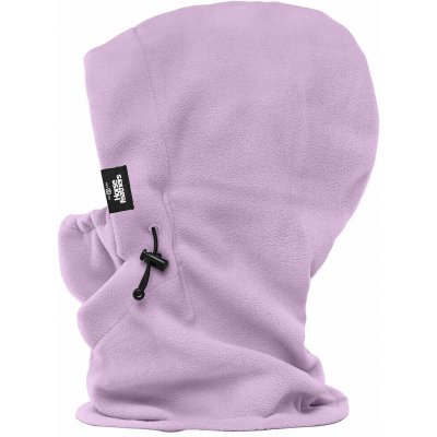 Kukla Zephy lavender – Zboží Mobilmania