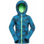 Alpine Pro Ezoro modrá – Sleviste.cz