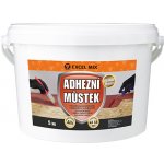 EXCEL MIX Adhezní můstek (12kg) – Zbozi.Blesk.cz