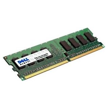 Dell DDR3 4GB 1600MHz SNP531R8C/4G