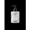 Barva na vlasy Maria Nila Colour Refresh Pearl Silver 0.20 maska s barevnými pigmenty 300 ml