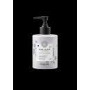 Maria Nila Colour Refresh Pearl Silver 0.20 maska s barevnými pigmenty 300 ml