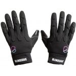 Blindsave Legacy Padded Gloves Black – Zboží Dáma