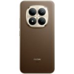 Xiaomi Redmi Note 15 Pro+ 5G 8GB/256GB Mocha Brown – Zboží Mobilmania