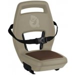 Qibbel JUNIOR – Zboží Mobilmania