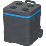 Cosmoplast Keep Cold DeLuxe 45 – Zboží Dáma