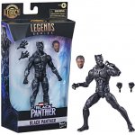 Hasbro Marvel Legends Black Panther – Zbozi.Blesk.cz