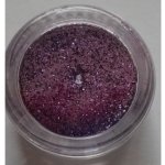 Ocean Glitter Nails Třpytky na zdobení nehtů 06 2 g – Hledejceny.cz