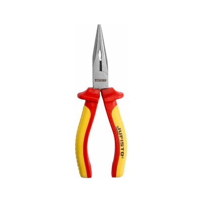 kleště radiové 160mm el. – Zboží Dáma kleště radiové 160mm el. – Zboží Dáma