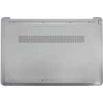 Spodní kryt vana HP 255 G8 stříbrný – Zboží Živě