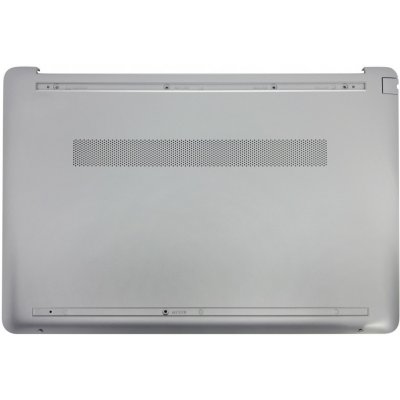 Spodní kryt vana HP 255 G8 stříbrný – Zboží Živě