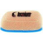 Vzduchový filtr TECNIUM - 0314 Yamaha TT 600 0314 – Hledejceny.cz