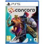 Concord – Hledejceny.cz