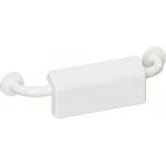 Bemeta Help 301100503-o – Hledejceny.cz