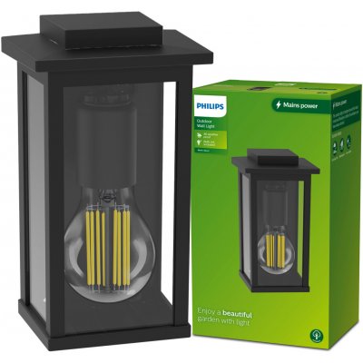 Philips P6008 – Hledejceny.cz