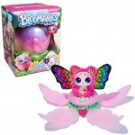 Spin Master Hatchimals Poupě s překvapením koťátka – Zboží Dáma