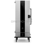 MODULINE HHA202EV-ABK – Zboží Dáma