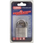 Abus 727TI/45 – Hledejceny.cz