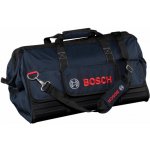 Bosch Professional LBAG 1600A003BK – Zboží Dáma