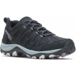 Merrell Accentor 3 Sport Gtx 135442 dámská obuv – Hledejceny.cz