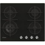 Candy CDK6GF4WEKB – Zboží Dáma