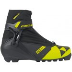 Fischer RC1 Combi 2024/25 – Zboží Dáma Fischer RC1 Combi 2024/25 – Zboží Dáma