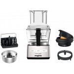 MagiMix 3200XL – Zboží Dáma