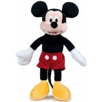 Disney Mickey 43 cm – Hledejceny.cz