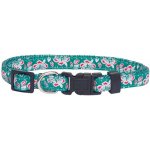 Doogy Obojek Fantasy Camouflage – Zboží Dáma