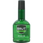 Brut Original voda po holení 207 ml – Hledejceny.cz