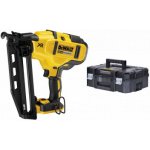 DeWalt DCN660N – Sleviste.cz