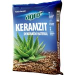 Agro CS Keramzit 8-16 mm 5 l – Zbozi.Blesk.cz